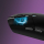 LOGITECH G305 Lightspeed Gaming Lilac - 597364 - zdjęcie 12